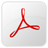 Amadea Thank you letter.pdf